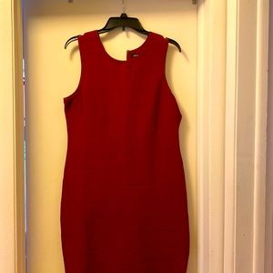 ShineStar boutique dress